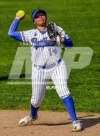 Photo from the gallery "West Covina @ Diamond Ranch"