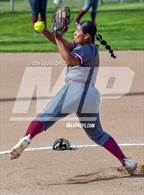 Photo from the gallery "West Covina @ Diamond Ranch"