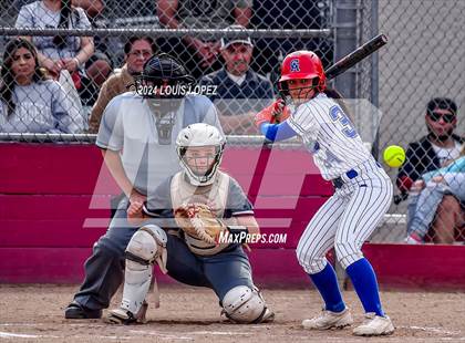 Thumbnail 1 in West Covina @ Diamond Ranch photogallery.