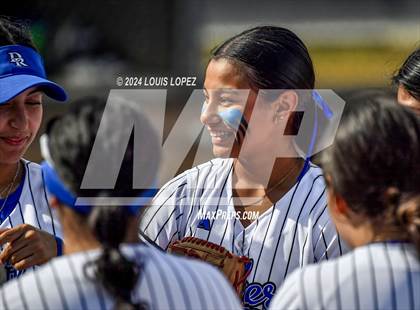 Thumbnail 3 in West Covina @ Diamond Ranch photogallery.