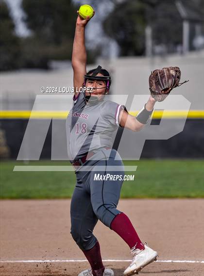 Thumbnail 1 in West Covina @ Diamond Ranch photogallery.