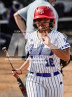 Photo from the gallery "West Covina @ Diamond Ranch"