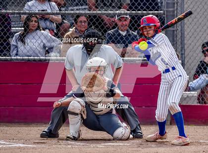 Thumbnail 3 in West Covina @ Diamond Ranch photogallery.