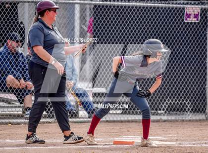Thumbnail 1 in West Covina @ Diamond Ranch photogallery.