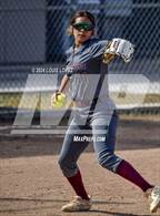 Photo from the gallery "West Covina @ Diamond Ranch"