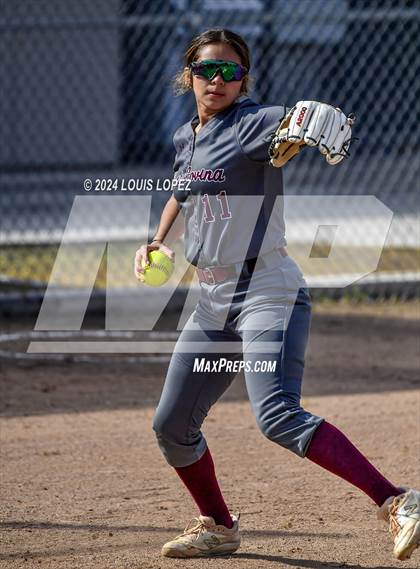 Thumbnail 2 in West Covina @ Diamond Ranch photogallery.