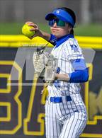 Photo from the gallery "West Covina @ Diamond Ranch"