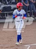 Photo from the gallery "West Covina @ Diamond Ranch"