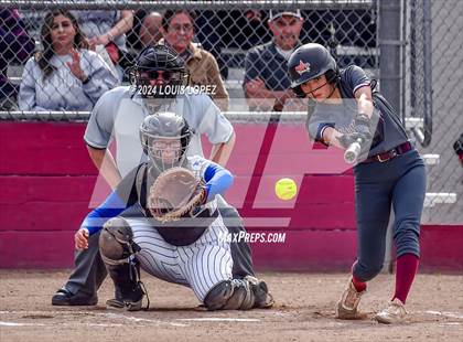 Thumbnail 2 in West Covina @ Diamond Ranch photogallery.