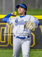 Photo from the gallery "West Covina @ Diamond Ranch"