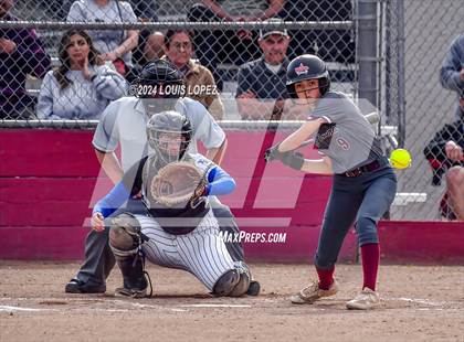 Thumbnail 3 in West Covina @ Diamond Ranch photogallery.