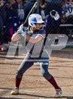 Photo from the gallery "West Covina @ Diamond Ranch"