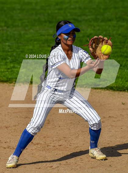 Thumbnail 1 in West Covina @ Diamond Ranch photogallery.