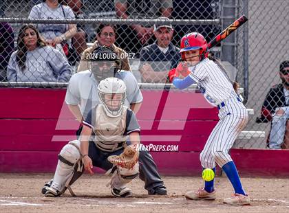 Thumbnail 2 in West Covina @ Diamond Ranch photogallery.