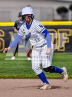 Photo from the gallery "West Covina @ Diamond Ranch"