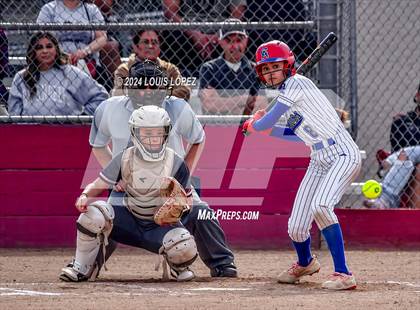 Thumbnail 1 in West Covina @ Diamond Ranch photogallery.