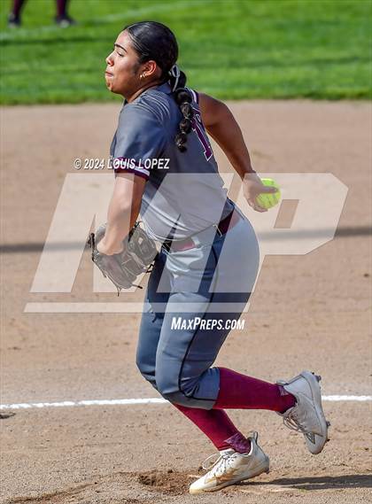 Thumbnail 3 in West Covina @ Diamond Ranch photogallery.