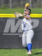 Photo from the gallery "West Covina @ Diamond Ranch"