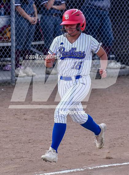 Thumbnail 3 in West Covina @ Diamond Ranch photogallery.