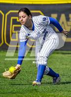 Photo from the gallery "West Covina @ Diamond Ranch"
