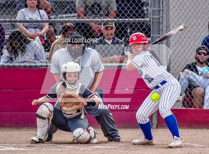 Thumbnail 3 in West Covina @ Diamond Ranch photogallery.