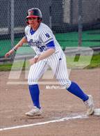 Photo from the gallery "West Covina @ Diamond Ranch"