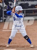 Photo from the gallery "West Covina @ Diamond Ranch"
