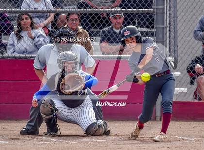 Thumbnail 1 in West Covina @ Diamond Ranch photogallery.