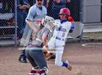 Photo from the gallery "West Covina @ Diamond Ranch"