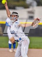 Photo from the gallery "West Covina @ Diamond Ranch"