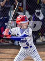 Photo from the gallery "West Covina @ Diamond Ranch"