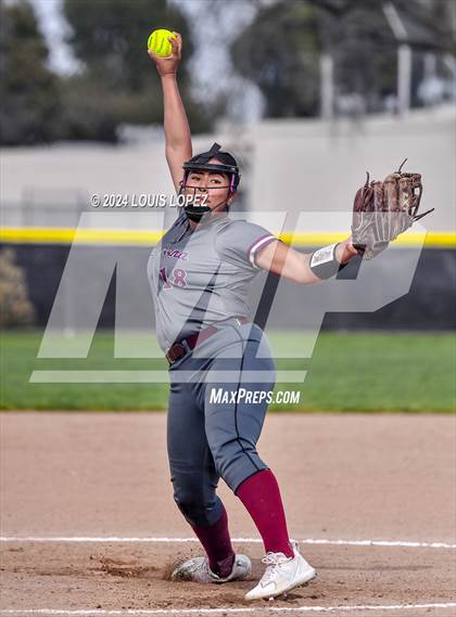 Thumbnail 3 in West Covina @ Diamond Ranch photogallery.