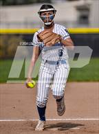 Photo from the gallery "West Covina @ Diamond Ranch"