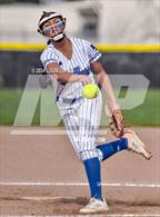 Photo from the gallery "West Covina @ Diamond Ranch"
