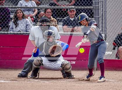 Thumbnail 3 in West Covina @ Diamond Ranch photogallery.