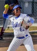 Photo from the gallery "West Covina @ Diamond Ranch"