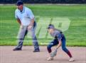 Photo from the gallery "West Covina @ Diamond Ranch"