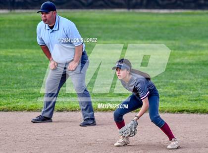 Thumbnail 1 in West Covina @ Diamond Ranch photogallery.