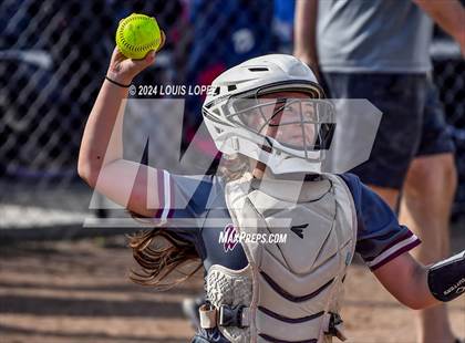 Thumbnail 3 in West Covina @ Diamond Ranch photogallery.