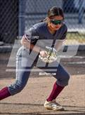 Photo from the gallery "West Covina @ Diamond Ranch"