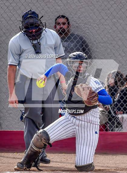 Thumbnail 1 in West Covina @ Diamond Ranch photogallery.