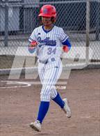 Photo from the gallery "West Covina @ Diamond Ranch"