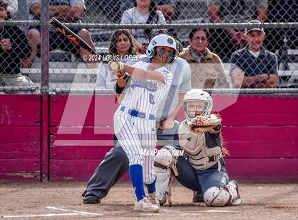 Thumbnail 2 in West Covina @ Diamond Ranch photogallery.