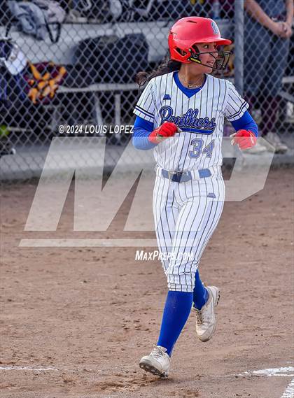 Thumbnail 1 in West Covina @ Diamond Ranch photogallery.