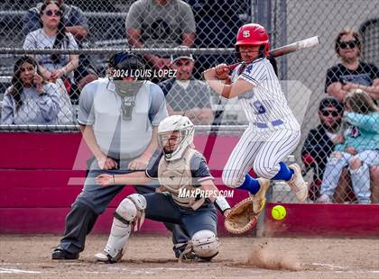 Thumbnail 3 in West Covina @ Diamond Ranch photogallery.