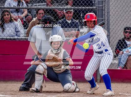 Thumbnail 2 in West Covina @ Diamond Ranch photogallery.