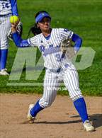 Photo from the gallery "West Covina @ Diamond Ranch"