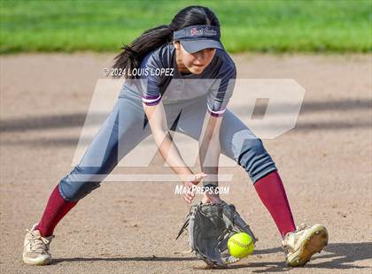 Thumbnail 2 in West Covina @ Diamond Ranch photogallery.