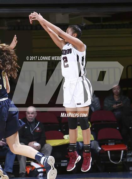 Thumbnail 2 in Our Lady of Lourdes vs Ossining (Section 1 Class AA Semifinal) photogallery.