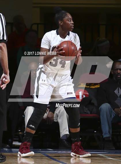Thumbnail 3 in Our Lady of Lourdes vs Ossining (Section 1 Class AA Semifinal) photogallery.
